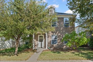 2714 Margesson Crossing, Lafayette, IN 47905