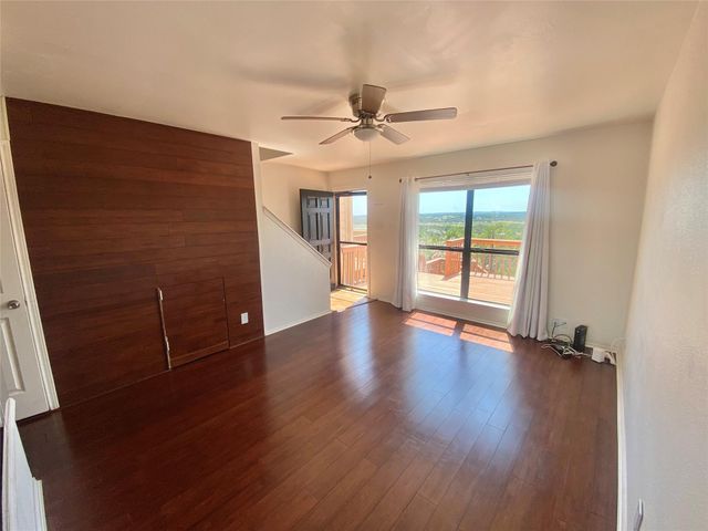 21461 Coyote TRL 4, Lago Vista, TX 78645