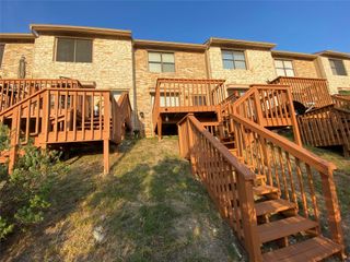 21461 Coyote TRL 4, Lago Vista, TX 78645