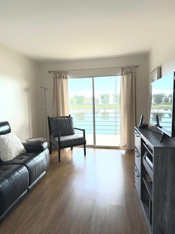 2028 Exeter B 2028, Boca Raton, FL 33434