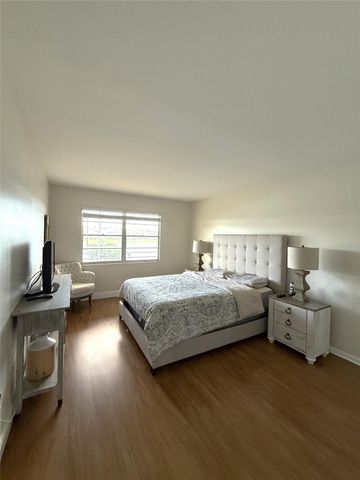 2028 Exeter B 2028, Boca Raton, FL 33434