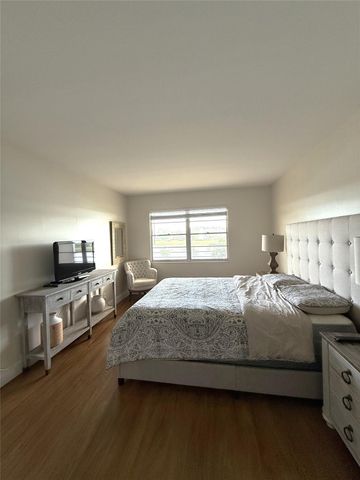 2028 Exeter B 2028, Boca Raton, FL 33434