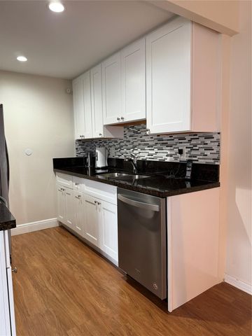 2028 Exeter B 2028, Boca Raton, FL 33434