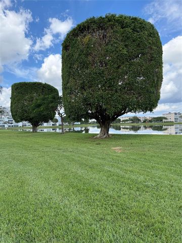 2028 Exeter B 2028, Boca Raton, FL 33434