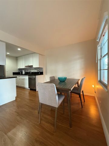 2028 Exeter B 2028, Boca Raton, FL 33434