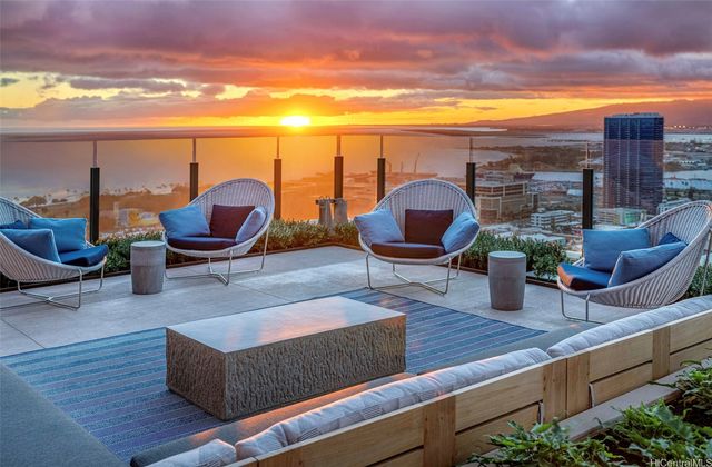 987 Queen Street 701, Honolulu, HI 96814