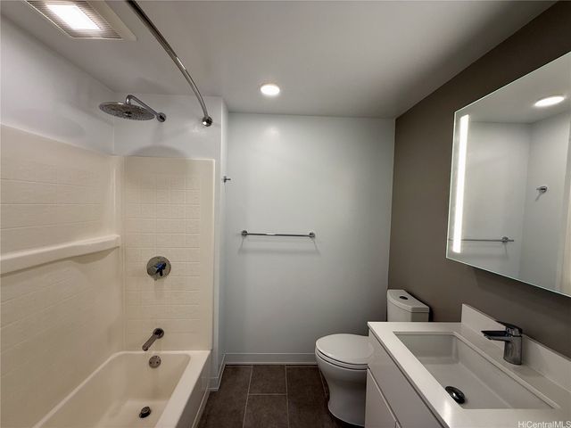 987 Queen Street 701, Honolulu, HI 96814