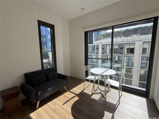 987 Queen Street 701, Honolulu, HI 96814