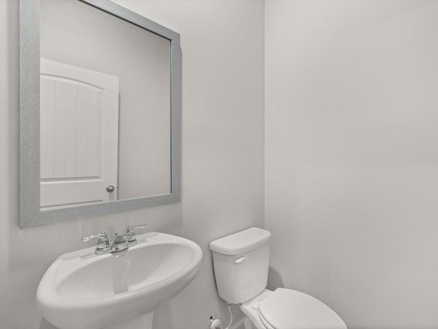 224 Deerberry Drive, Jasper, GA 30143