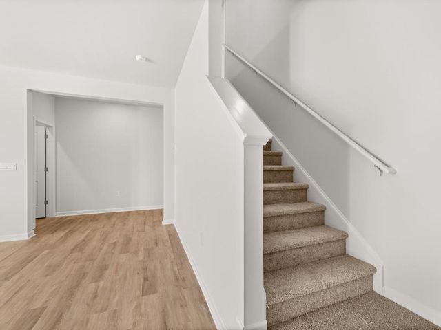 224 Deerberry Drive, Jasper, GA 30143