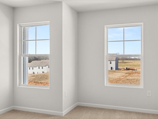 224 Deerberry Drive, Jasper, GA 30143