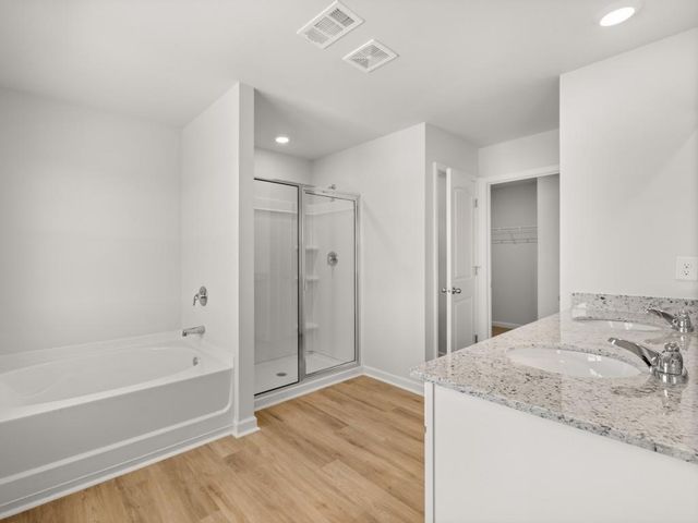 224 Deerberry Drive, Jasper, GA 30143