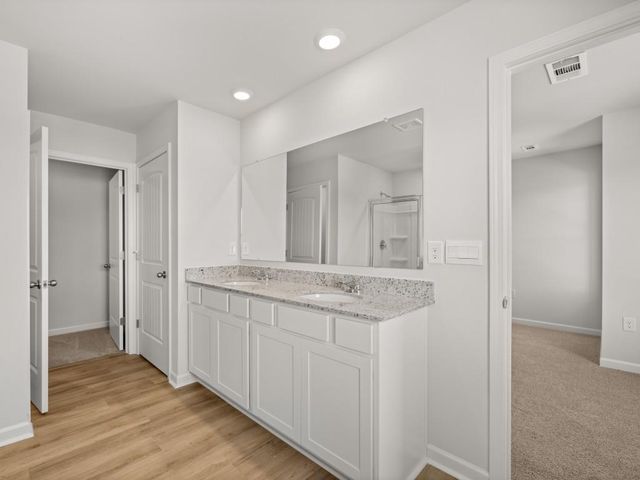 224 Deerberry Drive, Jasper, GA 30143