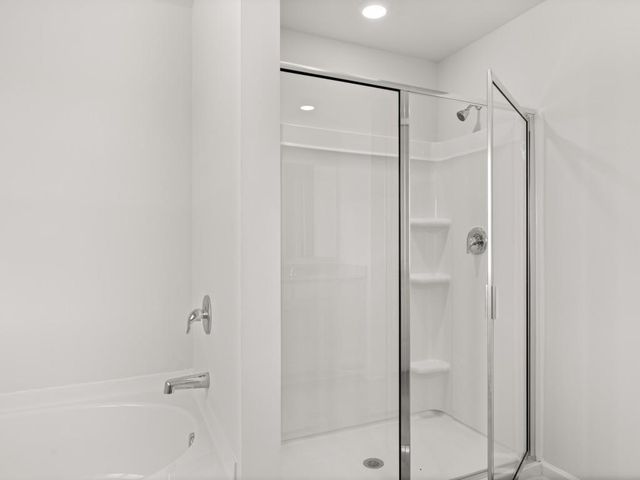 224 Deerberry Drive, Jasper, GA 30143