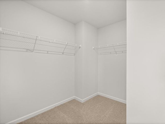 224 Deerberry Drive, Jasper, GA 30143