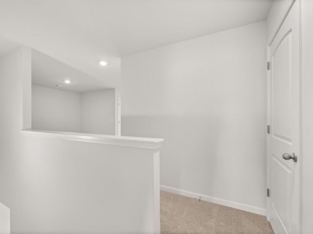 224 Deerberry Drive, Jasper, GA 30143