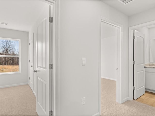 224 Deerberry Drive, Jasper, GA 30143