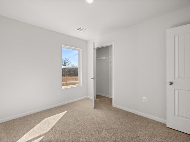 224 Deerberry Drive, Jasper, GA 30143