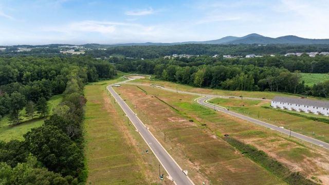 224 Deerberry Drive, Jasper, GA 30143