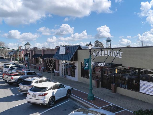 224 Deerberry Drive, Jasper, GA 30143