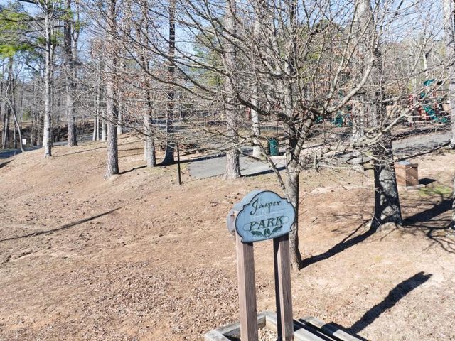 224 Deerberry Drive, Jasper, GA 30143