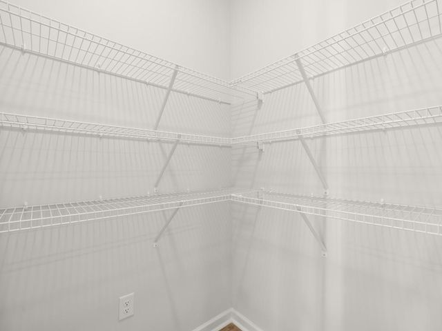 224 Deerberry Drive, Jasper, GA 30143