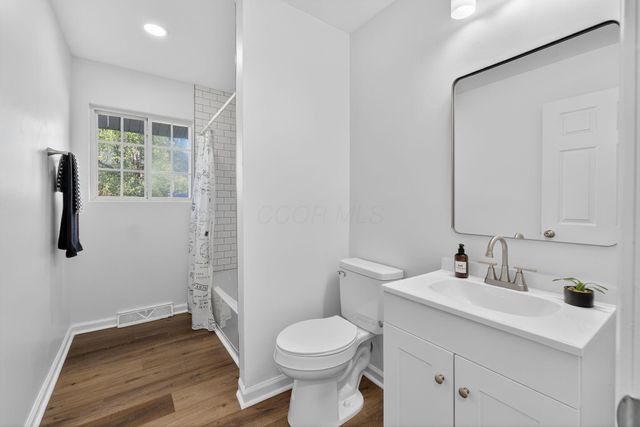 1204 Koebel Road, Columbus, OH 43207