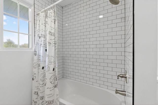 1204 Koebel Road, Columbus, OH 43207