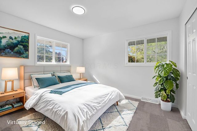 1204 Koebel Road, Columbus, OH 43207