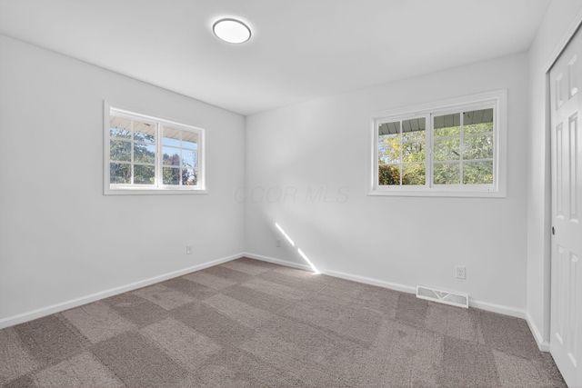 1204 Koebel Road, Columbus, OH 43207