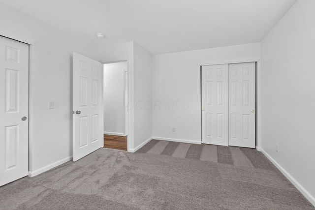 1204 Koebel Road, Columbus, OH 43207