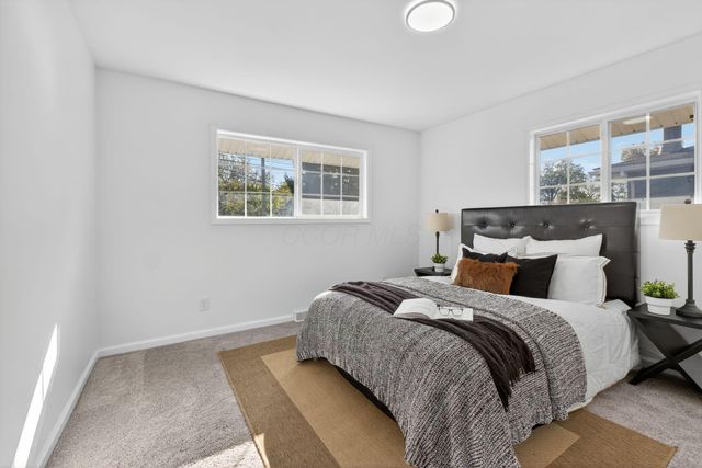 1204 Koebel Road, Columbus, OH 43207