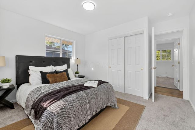 1204 Koebel Road, Columbus, OH 43207