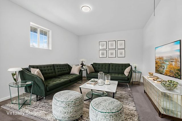 1204 Koebel Road, Columbus, OH 43207