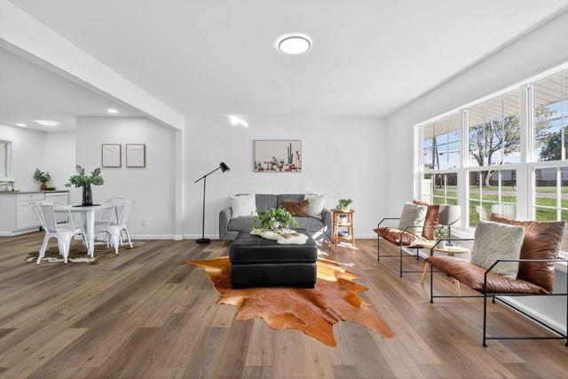 1204 Koebel Road, Columbus, OH 43207