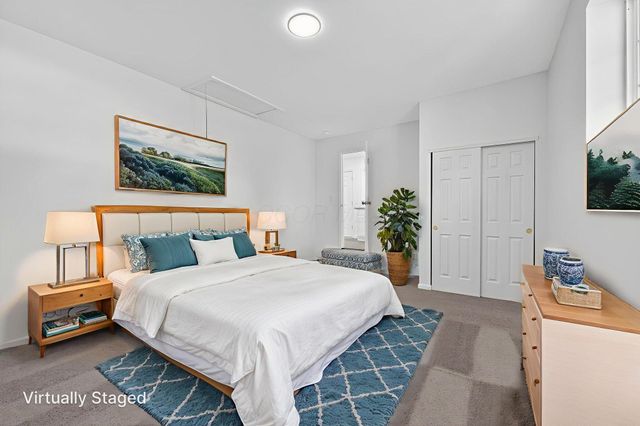 1204 Koebel Road, Columbus, OH 43207