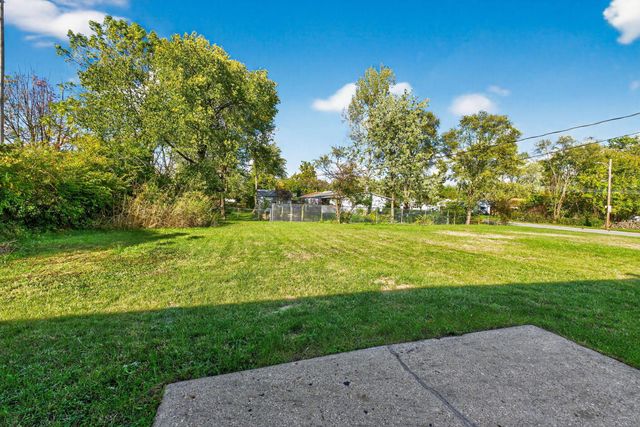 1204 Koebel Road, Columbus, OH 43207