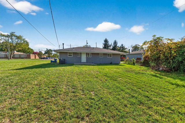 1204 Koebel Road, Columbus, OH 43207