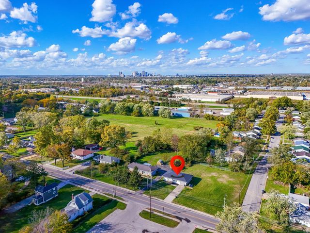 1204 Koebel Road, Columbus, OH 43207