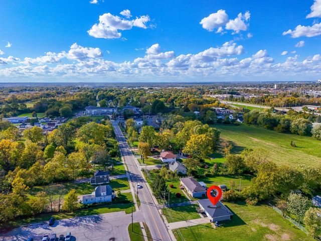 1204 Koebel Road, Columbus, OH 43207