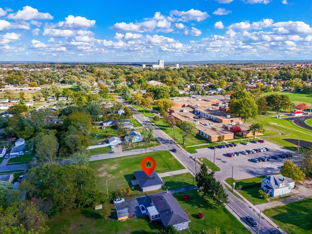 1204 Koebel Road, Columbus, OH 43207