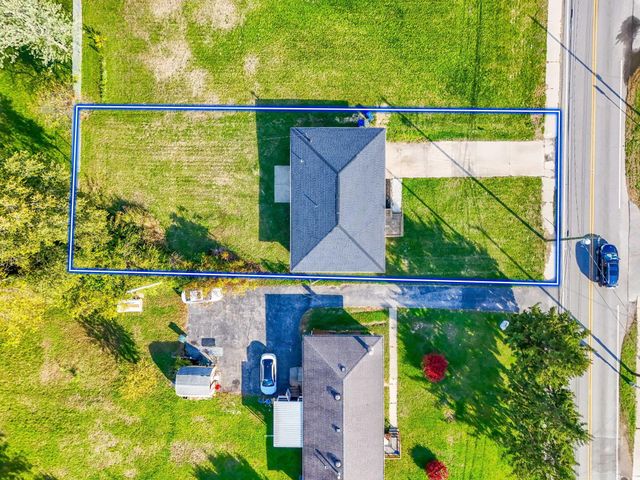 1204 Koebel Road, Columbus, OH 43207