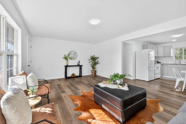 1204 Koebel Road, Columbus, OH 43207