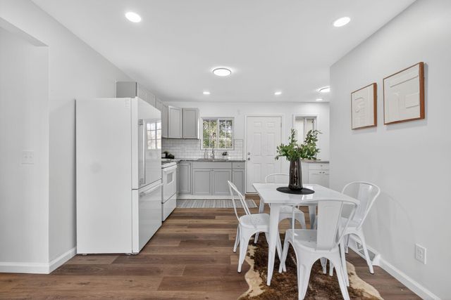 1204 Koebel Road, Columbus, OH 43207