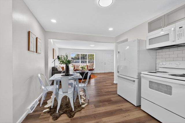 1204 Koebel Road, Columbus, OH 43207