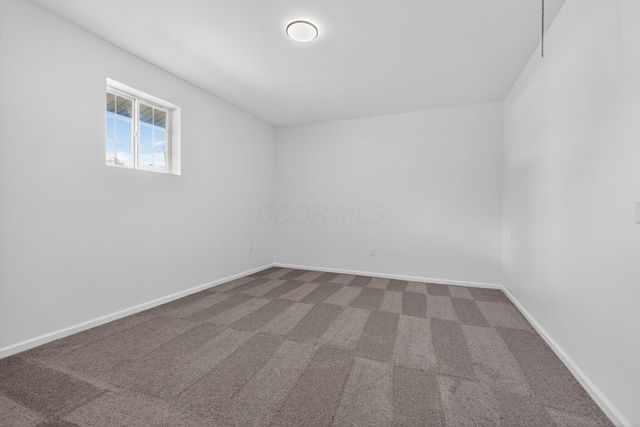 1204 Koebel Road, Columbus, OH 43207