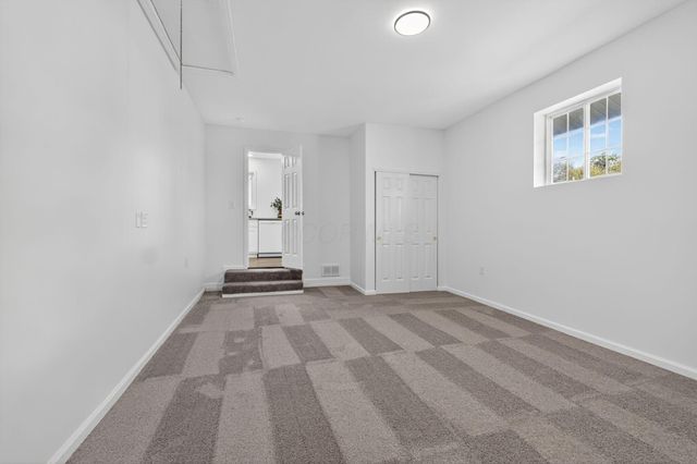 1204 Koebel Road, Columbus, OH 43207