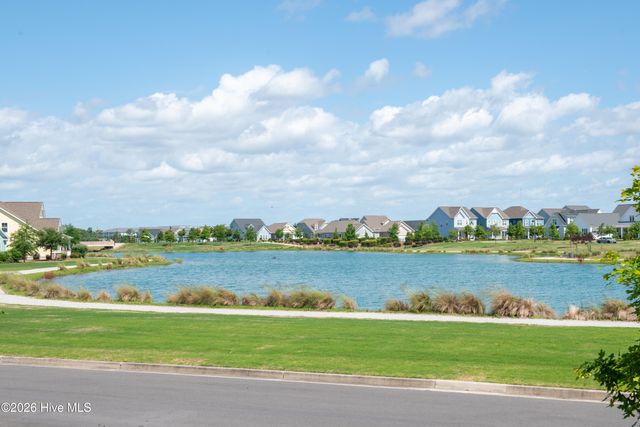 232 Trisail Terrace, Wilmington, NC 28412