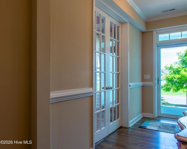 232 Trisail Terrace, Wilmington, NC 28412
