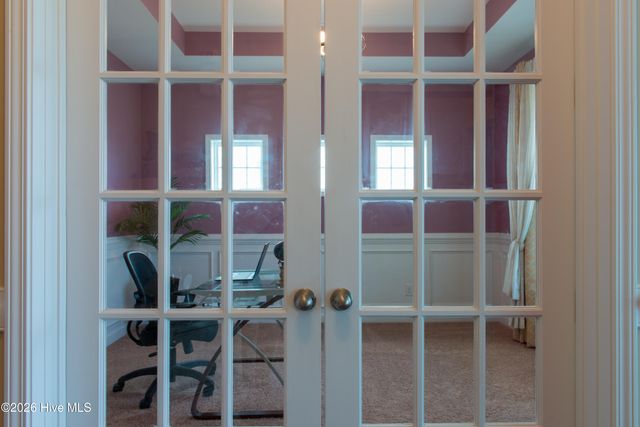 232 Trisail Terrace, Wilmington, NC 28412